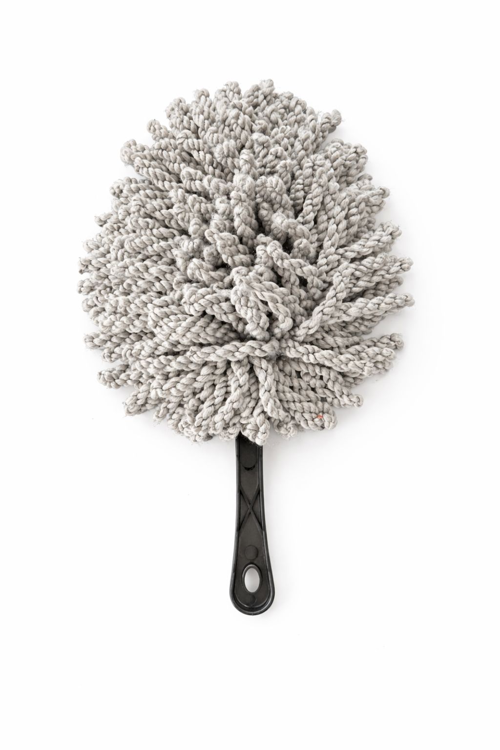 Interior Short Duster